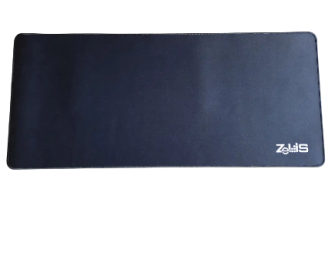 Podloga za mi Zeus MP05 Stealth XXL 800mm x 350mm x 3mm